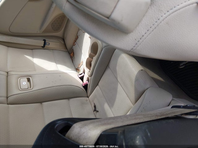 Продажа на аукционе авто 2016 Volkswagen Eos Komfort, vin: WVWBW8AH7GV000889, номер лота: 45770559