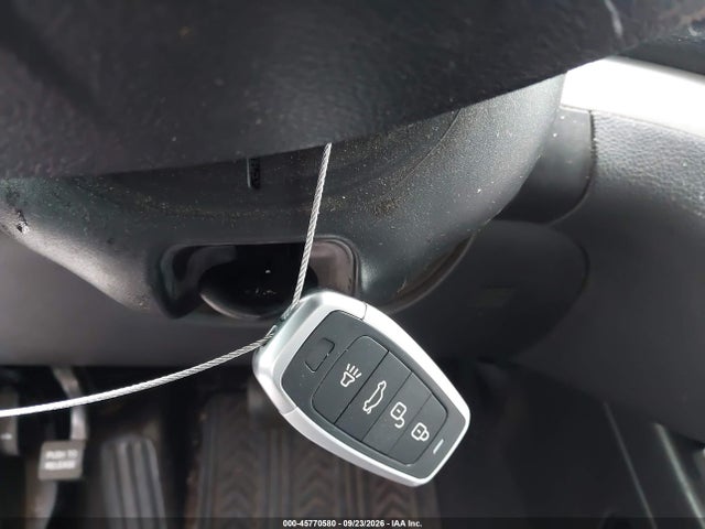 2015 Dodge Journey R/t მანქანა იყიდება აუქციონზე, vin: 3C4PDCEG6FT694327, აუქციონის ნომერი: 45770580