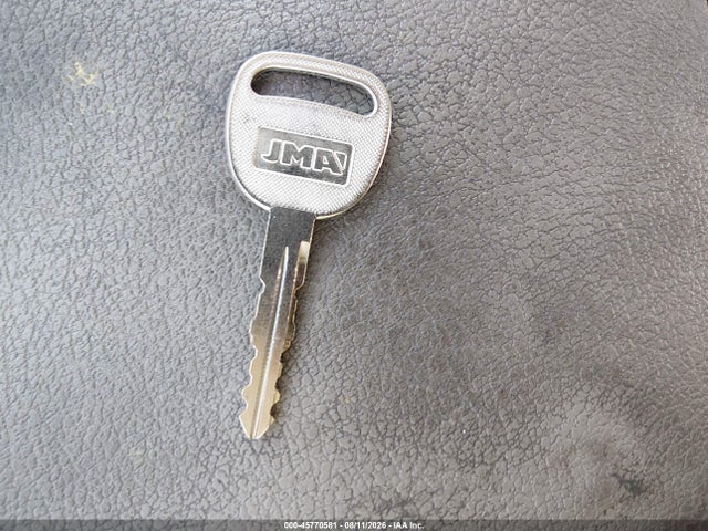 Продажа на аукционе авто 2002 Gmc Yukon Xl 1500 Slt, vin: 3GKFK16Z32G201779, номер лота: 45770581