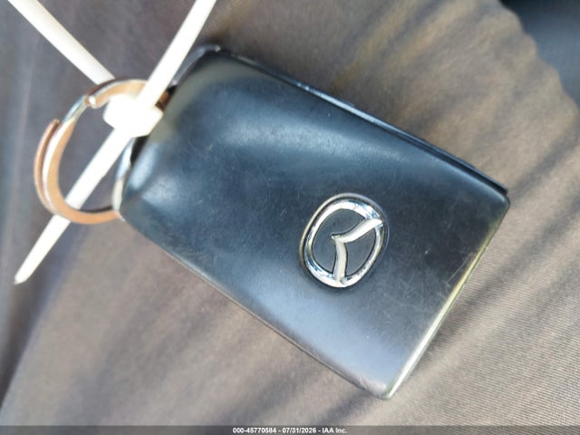 Aukcja sprzedaży 2025 Mazda Cx-90 3.3 Turbo Premium Sport, vin: JM3KKCHD5S1218354, numer aukcji: 45770584