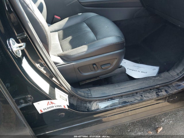 Aukcja sprzedaży 2025 Mazda Cx-90 3.3 Turbo Premium Sport, vin: JM3KKCHD5S1218354, numer aukcji: 45770584