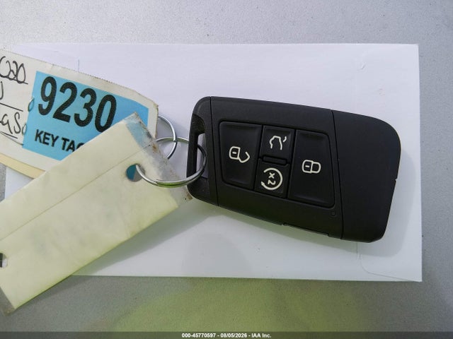 Aukcja sprzedaży 2020 Volkswagen Jetta, vin: 3VWC57BU7LM082461, numer aukcji: 45770597