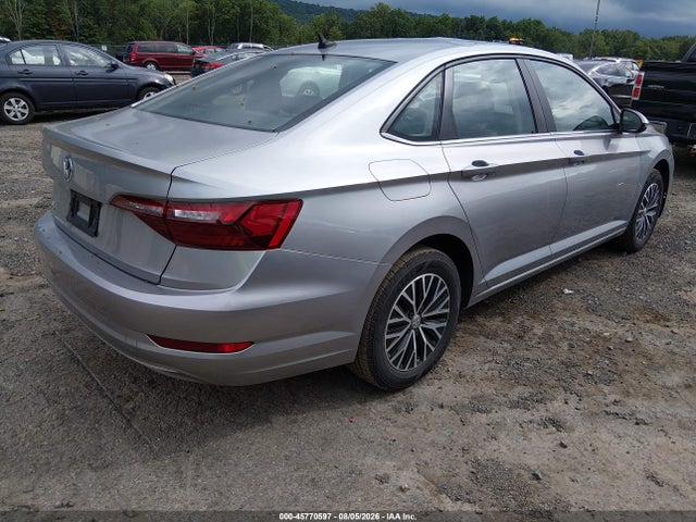 Aukcja sprzedaży 2020 Volkswagen Jetta, vin: 3VWC57BU7LM082461, numer aukcji: 45770597