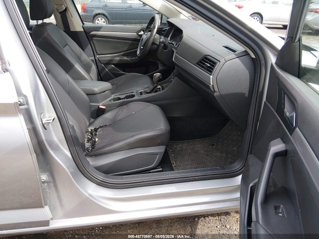 Aukcja sprzedaży 2020 Volkswagen Jetta, vin: 3VWC57BU7LM082461, numer aukcji: 45770597