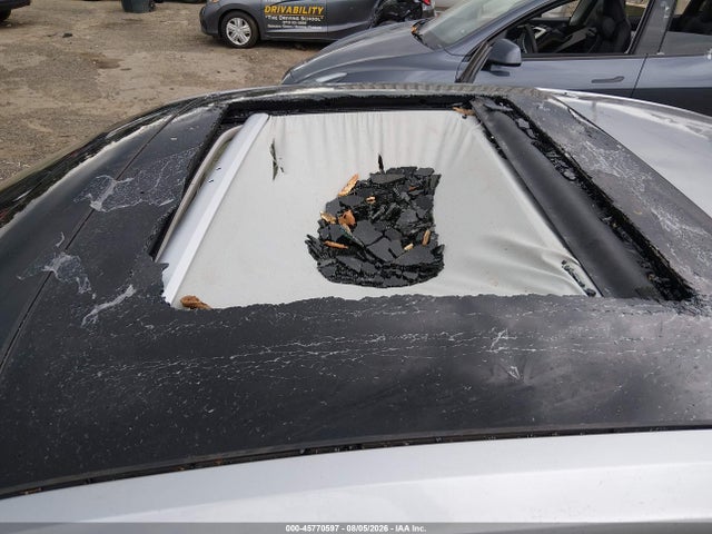 Aukcja sprzedaży 2020 Volkswagen Jetta, vin: 3VWC57BU7LM082461, numer aukcji: 45770597
