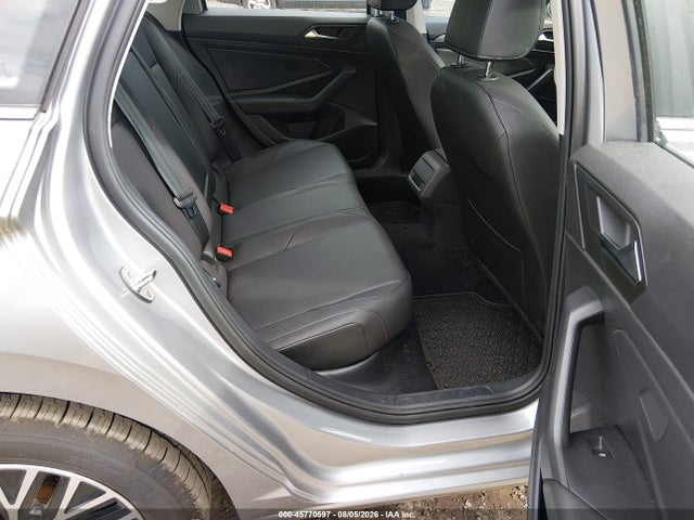 Aukcja sprzedaży 2020 Volkswagen Jetta, vin: 3VWC57BU7LM082461, numer aukcji: 45770597
