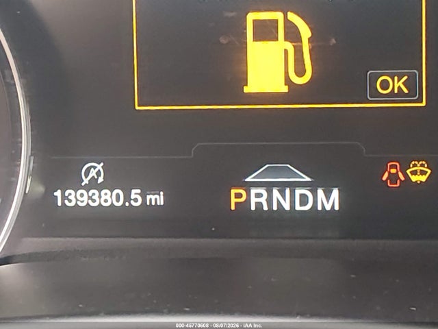 Продаж на аукціоні авто 2018 Ford F-150 Platinum, vin: 1FTFW1E14JFD80068, номер лоту: 45770608