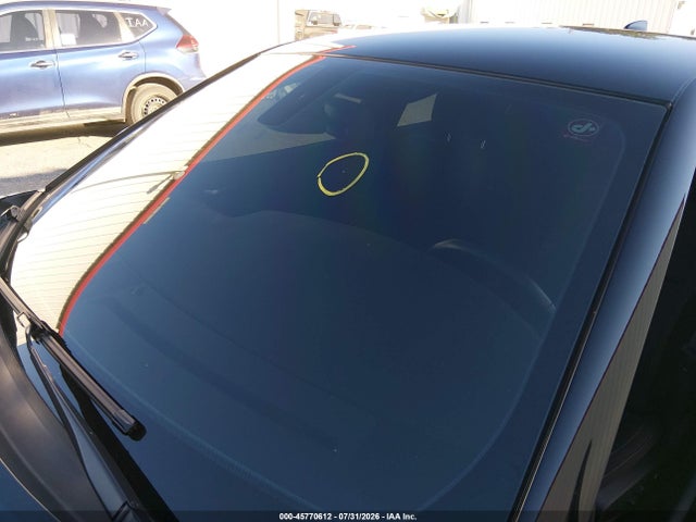 Продаж на аукціоні авто 2020 Dodge Charger Sxt Awd, vin: 2C3CDXJGXLH205383, номер лоту: 45770612
