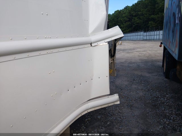 Ford F-59 Commercial Stripped 2022 1F65F5KN0N0A13965 Image 20