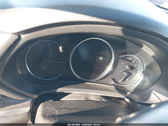Продажа на аукционе авто 2021 Mazda Cx-5 Grand Touring, vin: JM3KFBDM2M0431212, номер лота: 45770625