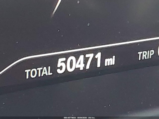 Продажа на аукционе авто 2019 Bmw X3 M40i, vin: 5UXTS3C55K0Z02659, номер лота: 45770634