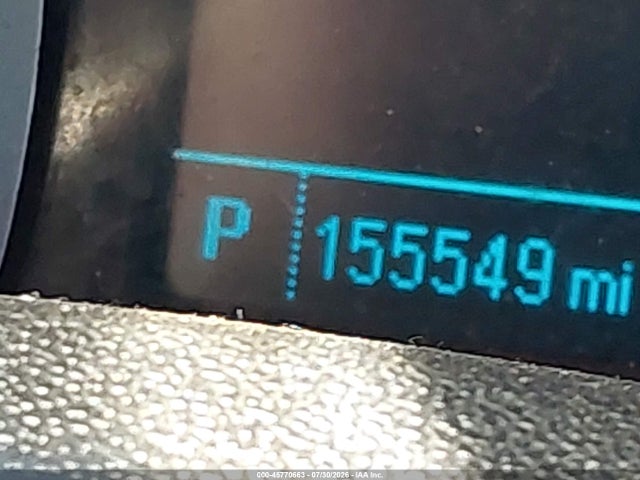 Aukcja sprzedaży 2017 Chevrolet Equinox Lt, vin: 2GNALCEK7H1600450, numer aukcji: 45770663