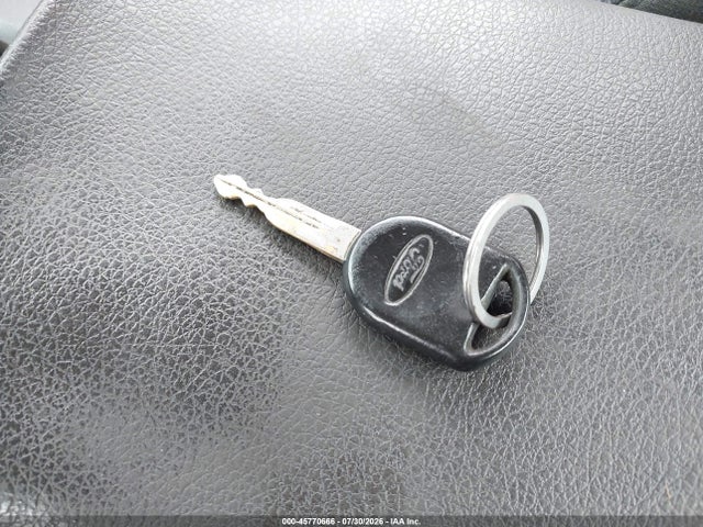 Продаж на аукціоні авто 2008 Ford Mustang Gt, vin: 1ZVHT82H485150846, номер лоту: 45770666