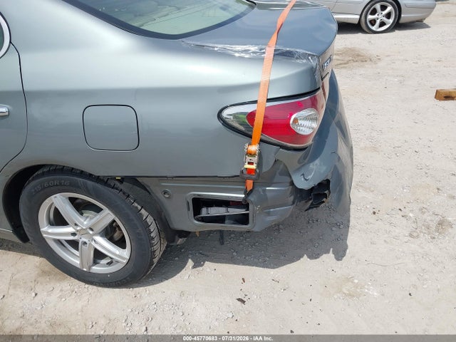Aukcja sprzedaży 2002 Lexus Es 300, vin: JTHBF30G720040180, numer aukcji: 45770683