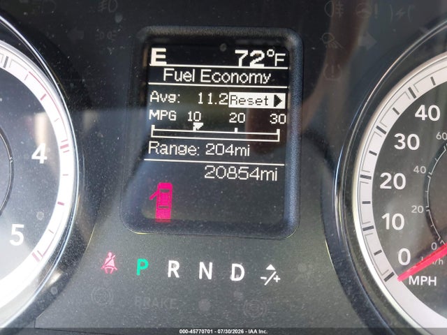 45770701 :رقم المزاد ، 3C63RRGL7JG124164 vin ، 2018 Ram 3500 مزاد بيع