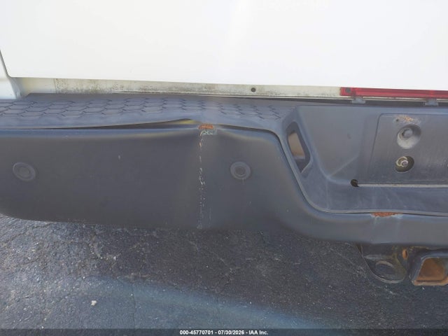 45770701 :رقم المزاد ، 3C63RRGL7JG124164 vin ، 2018 Ram 3500 مزاد بيع