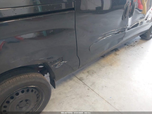 Aukcja sprzedaży 2015 Ram Promaster City Tradesman, vin: ZFBERFAT0F6A81598, numer aukcji: 45770703