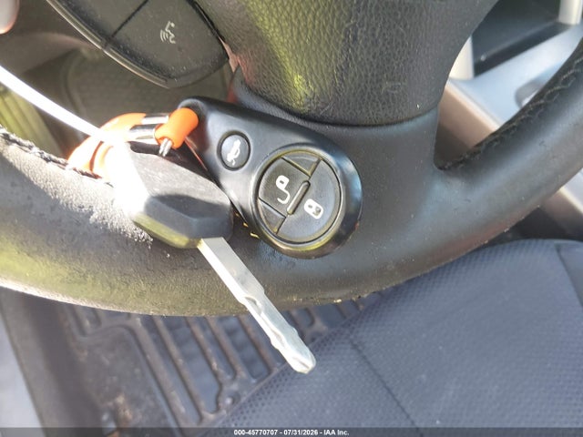 Продаж на аукціоні авто 2012 Subaru Forester 2.5x, vin: JF2SHABC2CH405489, номер лоту: 45770707