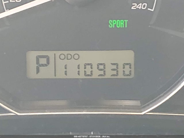 Продаж на аукціоні авто 2012 Subaru Forester 2.5x, vin: JF2SHABC2CH405489, номер лоту: 45770707