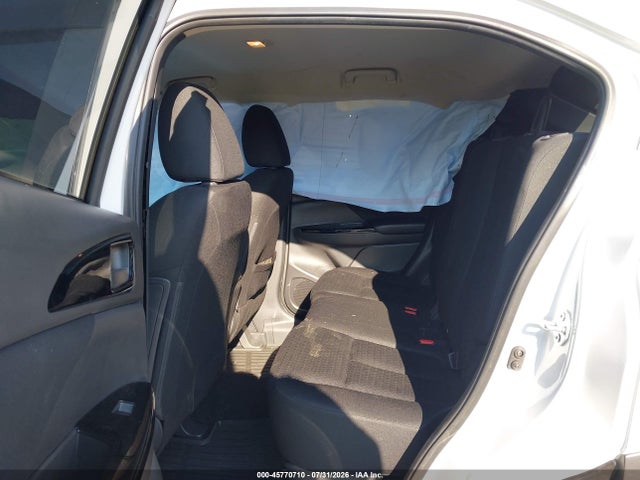 Aukcja sprzedaży 2025 Mitsubishi Eclipse Cross Le S-awc/ralliart S-awc, vin: JA4ATVAA3SZ006318, numer aukcji: 45770710