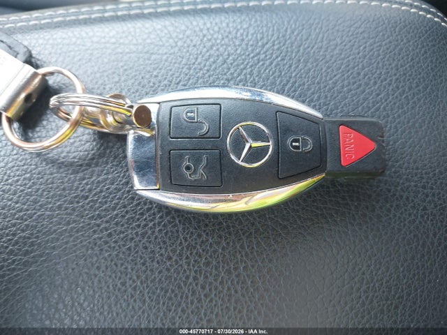 Продажа на аукционе авто 2019 Mercedes-benz Gla 250 4matic, vin: WDCTG4GB8KJ550237, номер лота: 45770717