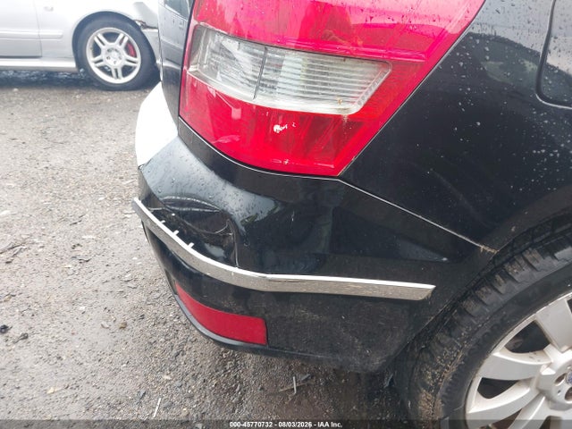 45770732 :رقم المزاد ، WDCGG8HB7BF573504 vin ، 2011 Mercedes-benz Glk 350 4matic مزاد بيع