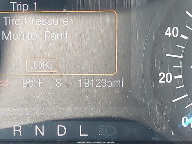 Продаж на аукціоні авто 2017 Ford Fusion Se, vin: 3FA6P0H77HR318433, номер лоту: 45770754