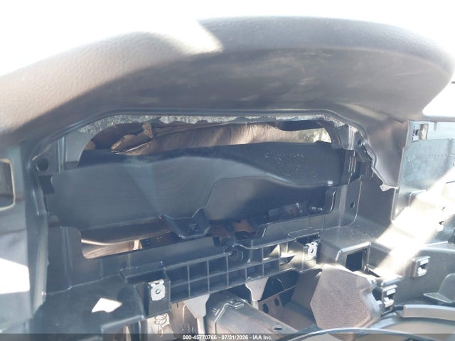 45770766 :رقم المزاد ، 1V2HR2CA3RC595963 vin ، 2024 Volkswagen Atlas 2.0t Se W/technology مزاد بيع