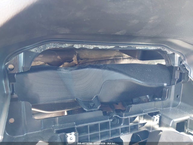 45770766 :رقم المزاد ، 1V2HR2CA3RC595963 vin ، 2024 Volkswagen Atlas 2.0t Se W/technology مزاد بيع