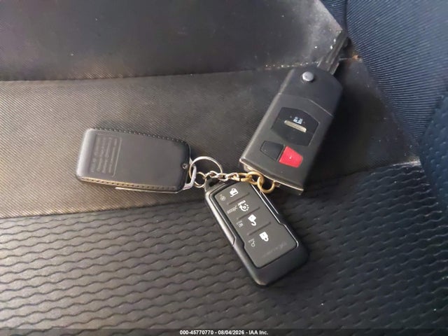 Aukcja sprzedaży 2014 Mazda Mazda5 Sport, vin: JM1CW2BLXE0171120, numer aukcji: 45770770