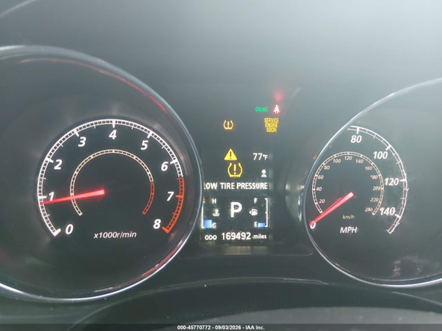 45770772 :رقم المزاد ، 4A4AP4AU6FE041925 vin ، 2015 Mitsubishi Outlander Sport Se مزاد بيع