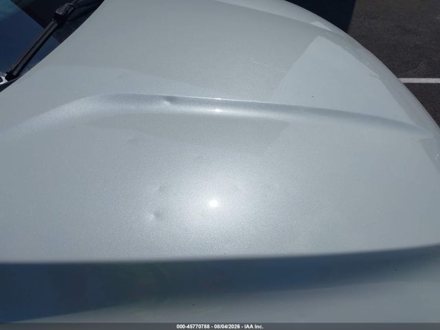 Продажа на аукционе авто 2019 Hyundai Santa Fe Ultimate 2.0t, vin: 5NMS53AA7KH065367, номер лота: 45770788