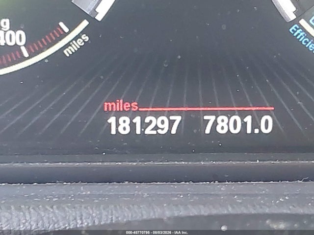 Продаж на аукціоні авто 2014 Bmw X3 Xdrive35i, vin: 5UXWX7C58E0E76950, номер лоту: 45770795