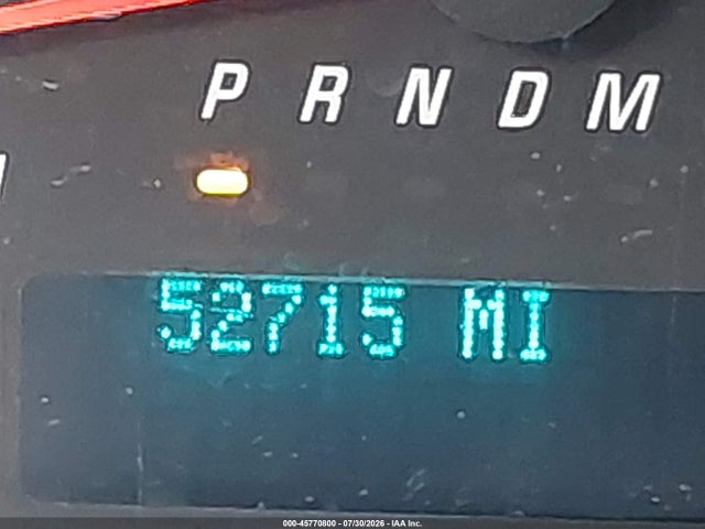 Chevrolet Express 3500 Lt 2018 1GAZGPFG5J1308723 Image 20