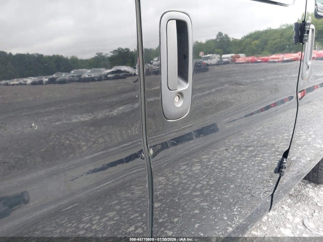 Chevrolet Express 3500 Lt 2018 1GAZGPFG5J1308723 Image 12