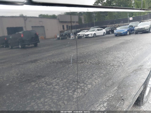 Chevrolet Express 3500 Lt 2018 1GAZGPFG5J1308723 Image 15
