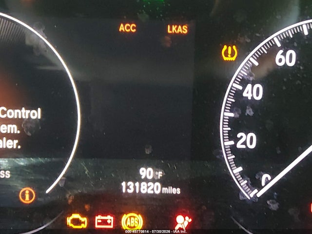 Продаж на аукціоні авто 2018 Honda Accord Lx, vin: 1HGCV1F13JA153618, номер лоту: 45770814