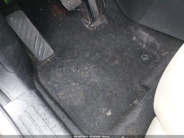 45770816 :رقم المزاد ، JM3TCBCY8J0228306 vin ، 2018 Mazda Cx-9 Touring مزاد بيع