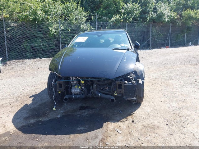 WAUE1GFF1LA095526 Audi S3 Premium Plus Tfsi Quattro S Tronic