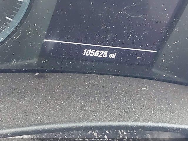 Aukcja sprzedaży 2018 Chevrolet Equinox Lt, vin: 3GNAXKEX0JL328709, numer aukcji: 45770853