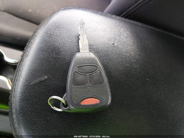 Aukcja sprzedaży 2013 Chrysler 200 Touring, vin: 1C3CCBBB3DN694839, numer aukcji: 45770855