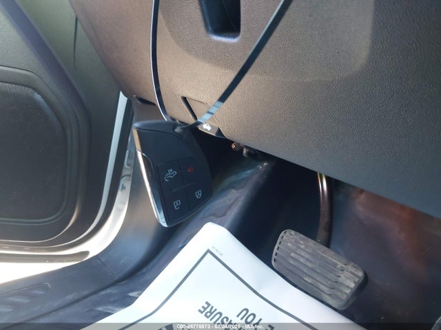 45770873 :رقم المزاد ، 1GT2ULE79TF218265 vin ، 2026 Gmc Sierra 2500 Hd , Long Bed, Pro, Rwd مزاد بيع