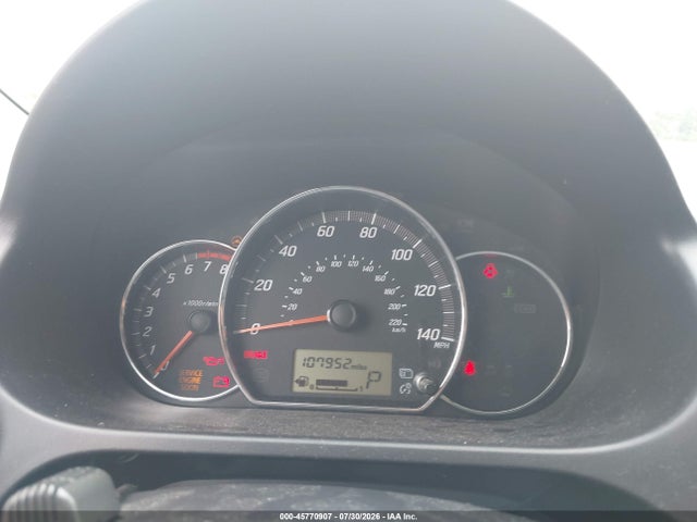 Продажа на аукционе авто 2017 Mitsubishi Mirage Gt, vin: ML32A5HJ7HH016504, номер лота: 45770907