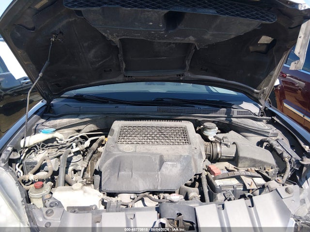 Aukcja sprzedaży 2009 Acura Rdx, vin: 5J8TB18289A005832, numer aukcji: 45770915