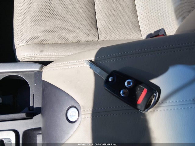Aukcja sprzedaży 2009 Acura Rdx, vin: 5J8TB18289A005832, numer aukcji: 45770915