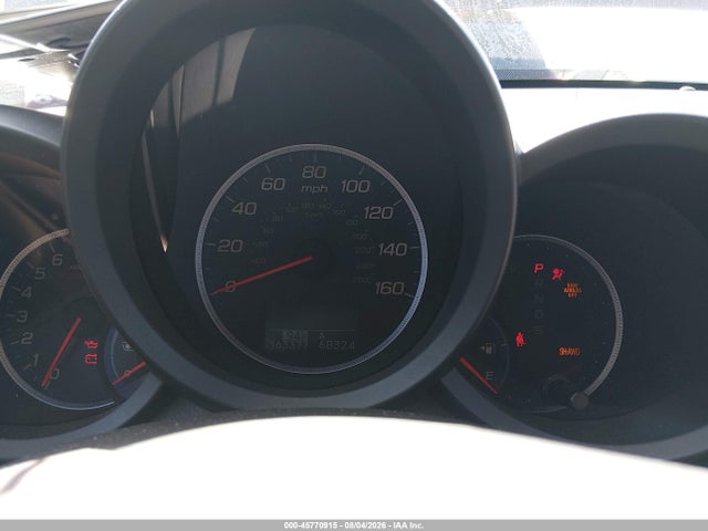 Aukcja sprzedaży 2009 Acura Rdx, vin: 5J8TB18289A005832, numer aukcji: 45770915