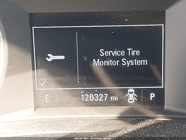 2020 Chevrolet Malibu Fwd Rs მანქანა იყიდება აუქციონზე, vin: 1G1ZG5ST0LF118096, აუქციონის ნომერი: 45770937