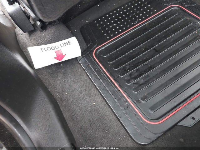 45770945 :رقم المزاد ، 1GNEVHKW0KJ309348 vin ، 2019 Chevrolet Traverse 3lt مزاد بيع