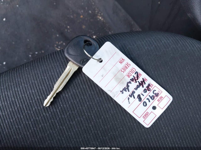 45770947 :رقم المزاد ، 5NPD84LF2JH237353 vin ، 2018 Hyundai Elantra Sel مزاد بيع