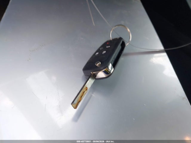 45770951 :رقم المزاد ، 2GKFLSE50C6228761 vin ، 2012 Gmc Terrain Sle-2 مزاد بيع